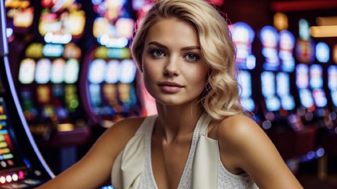Как активировать промокод в Casino Kent