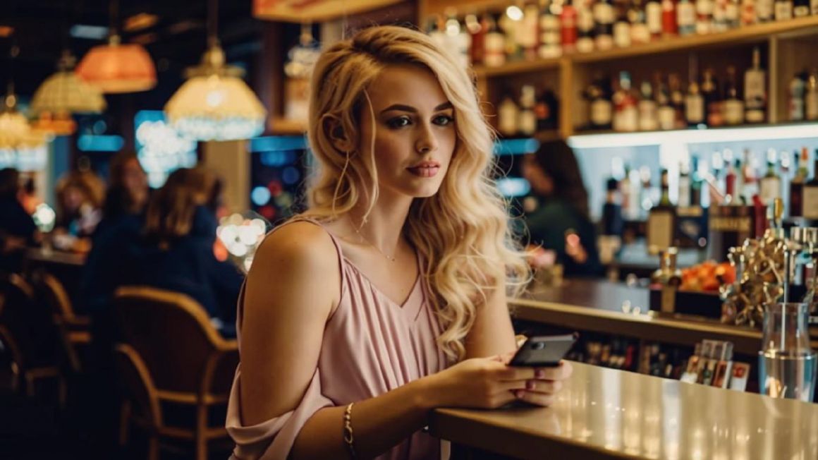 Открой для себя мир азартный игр с мобильного телефона с Kent казино-онлайн