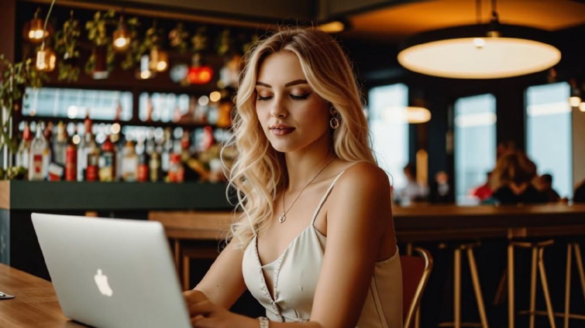 Высокий уровень безопасности при выполнении финансовых операций на сайте Casino Kent