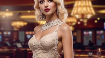 Личный кабинет на сайте Kent Casino