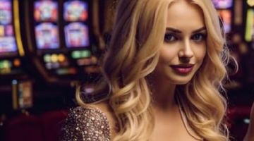 Широкий выбор азартных игр на сайте казино Кент